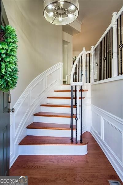 1652 Wehunt PL SE 26