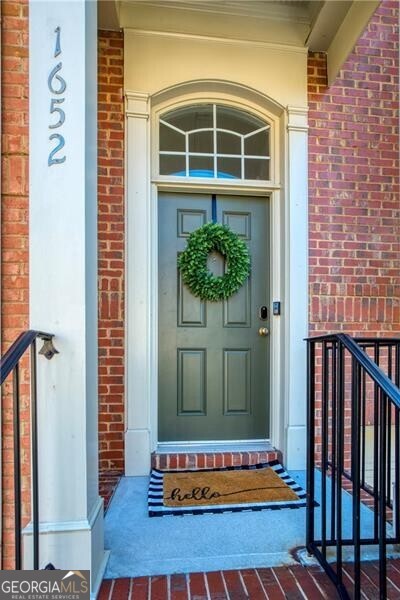 1652 Wehunt PL SE 26