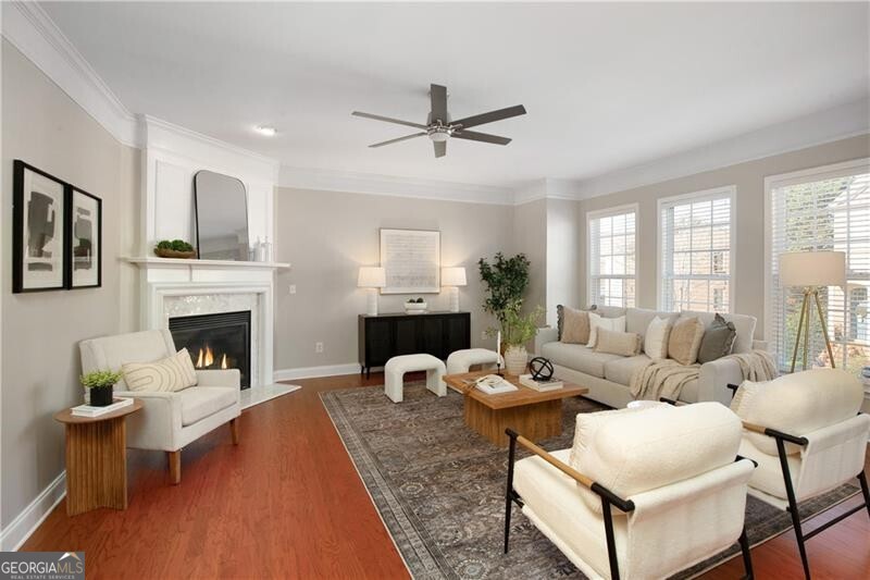 1652 Wehunt PL SE 26