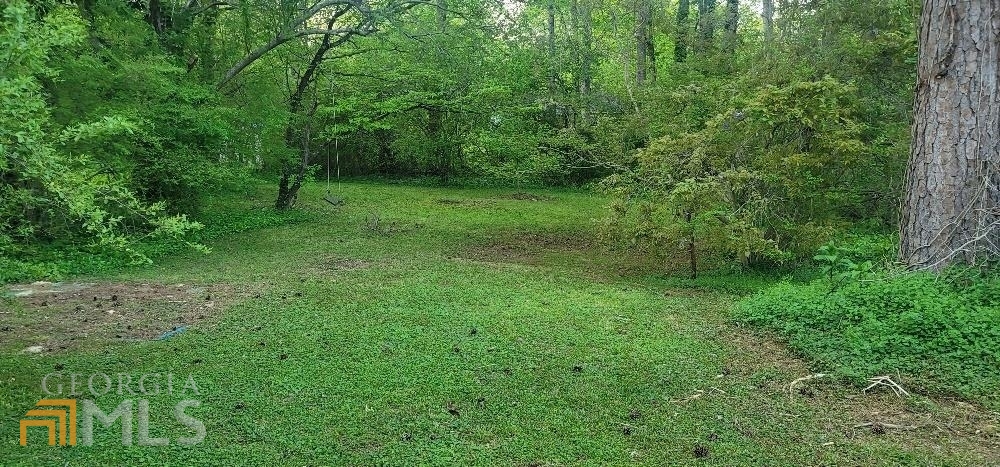 Arden Woods - Residential