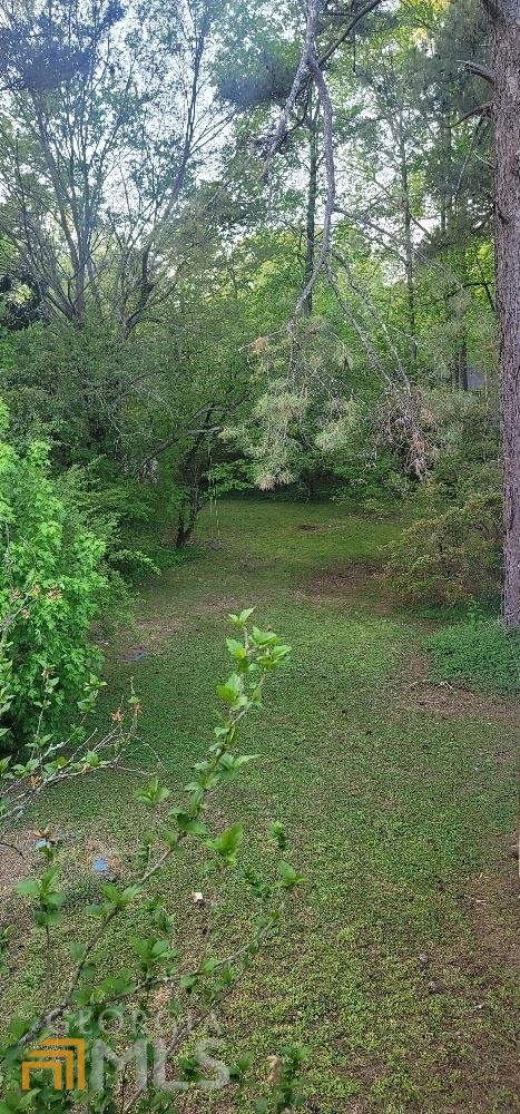 Arden Woods - Residential