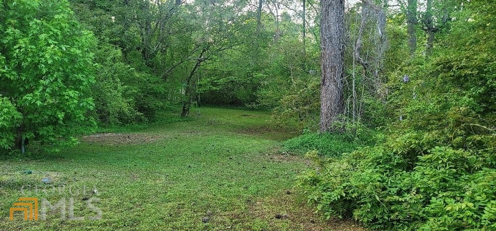 Arden Woods - Residential