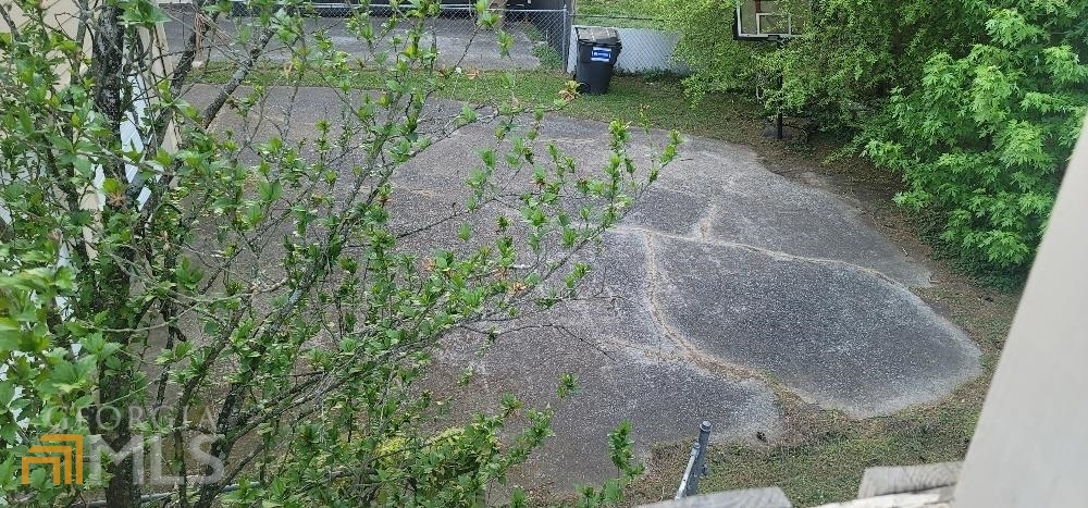 Arden Woods - Residential