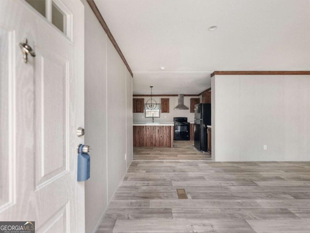 Photo of 5224 Bogus Road, Gainesville, GA 30506 (MLS # 10657094)