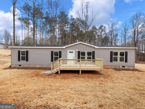 Photo of 5224 Bogus Road, Gainesville, GA 30506 (MLS # 10657094)