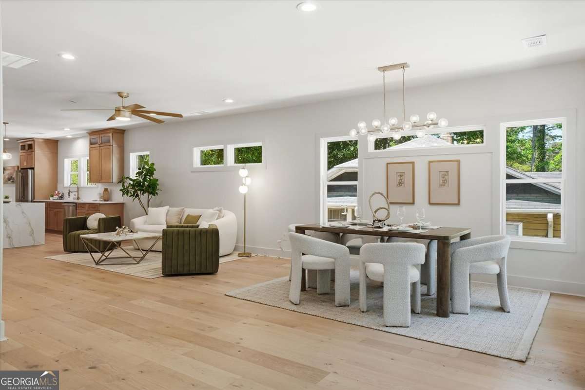 1566 Olympian CIR