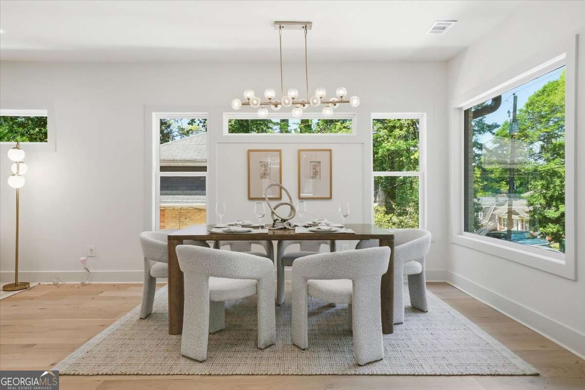 1566 Olympian CIR