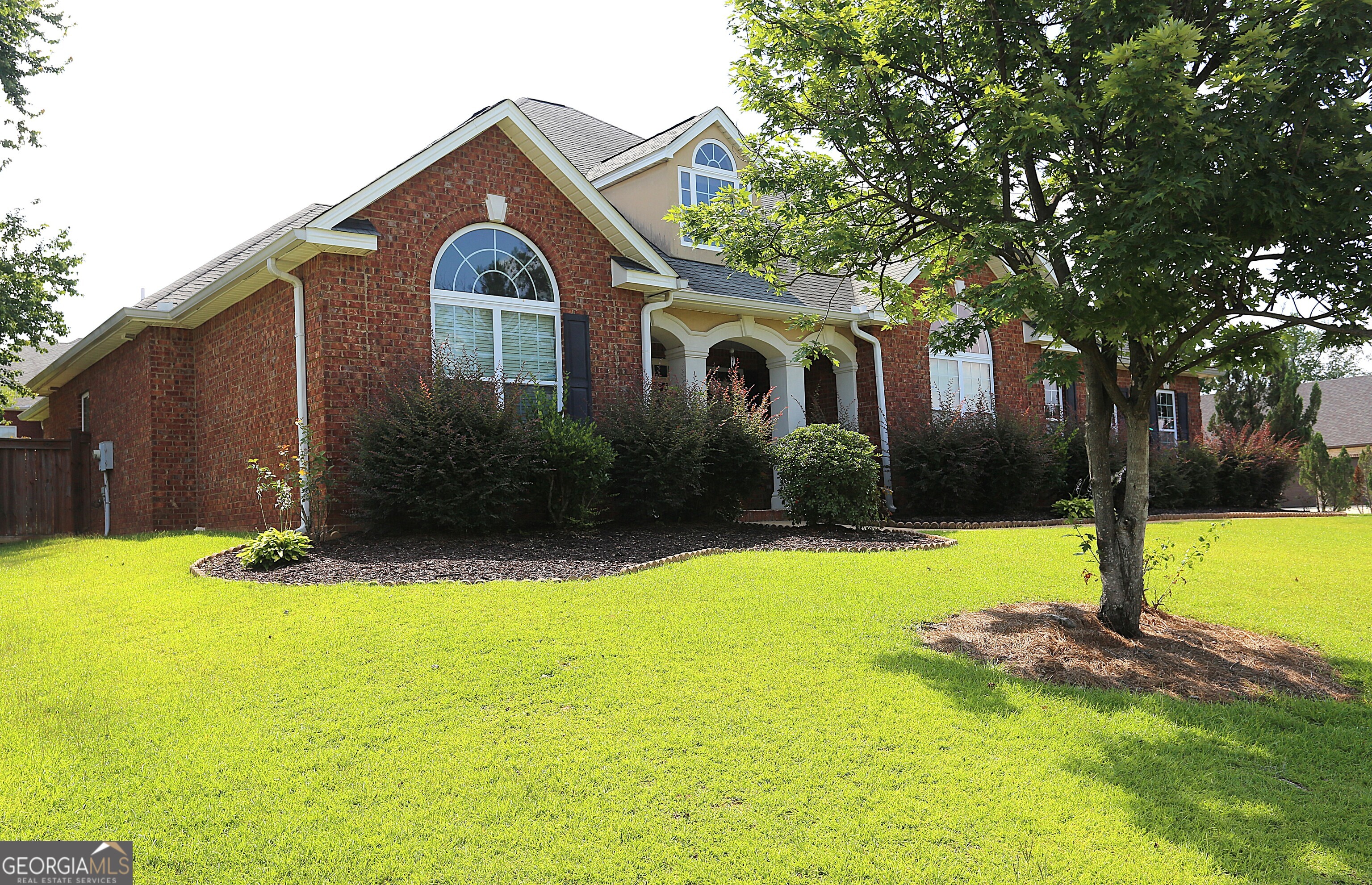 217 Wilsons Creek Bend NONE