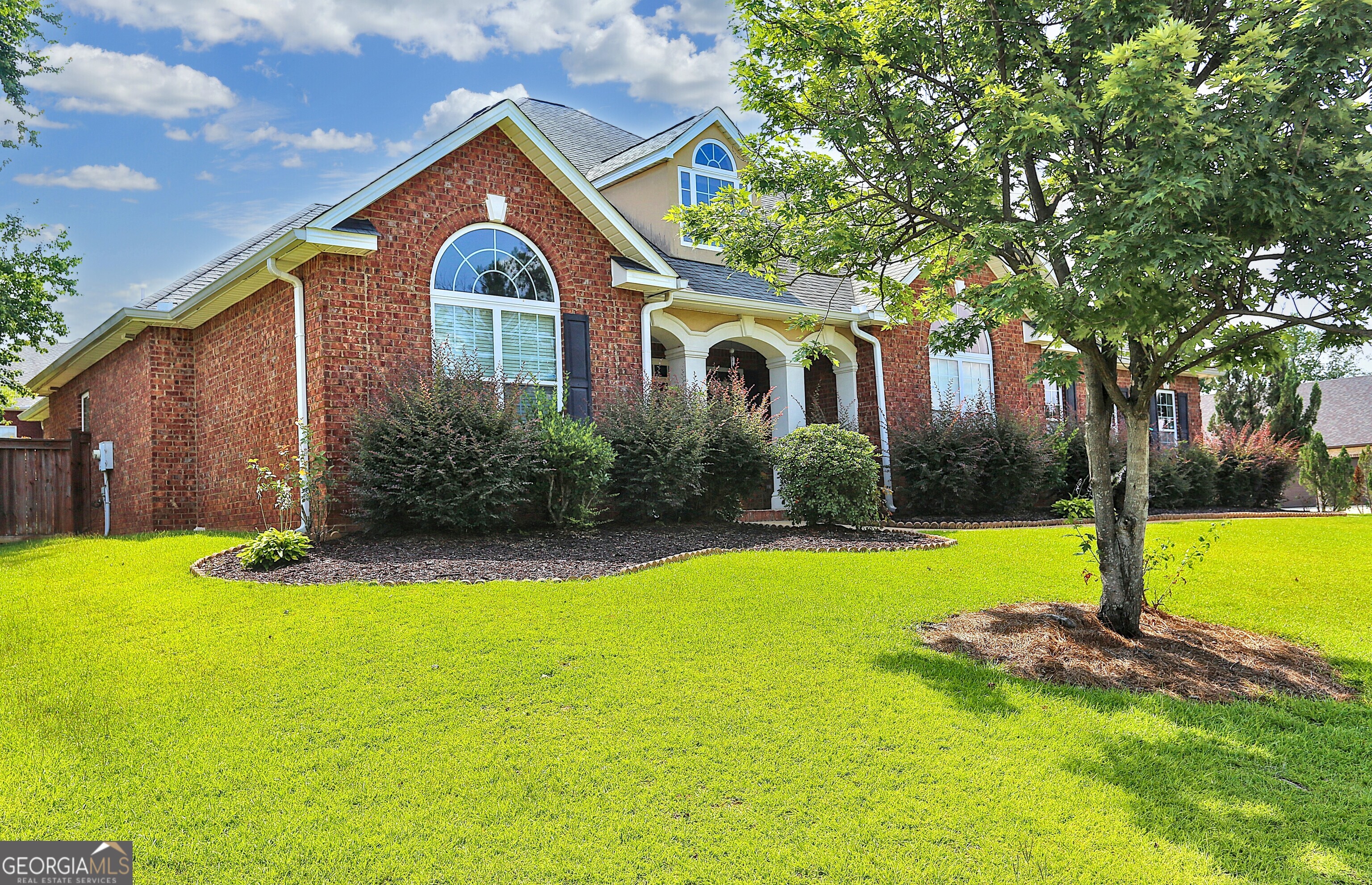 217 Wilsons Creek Bend NONE