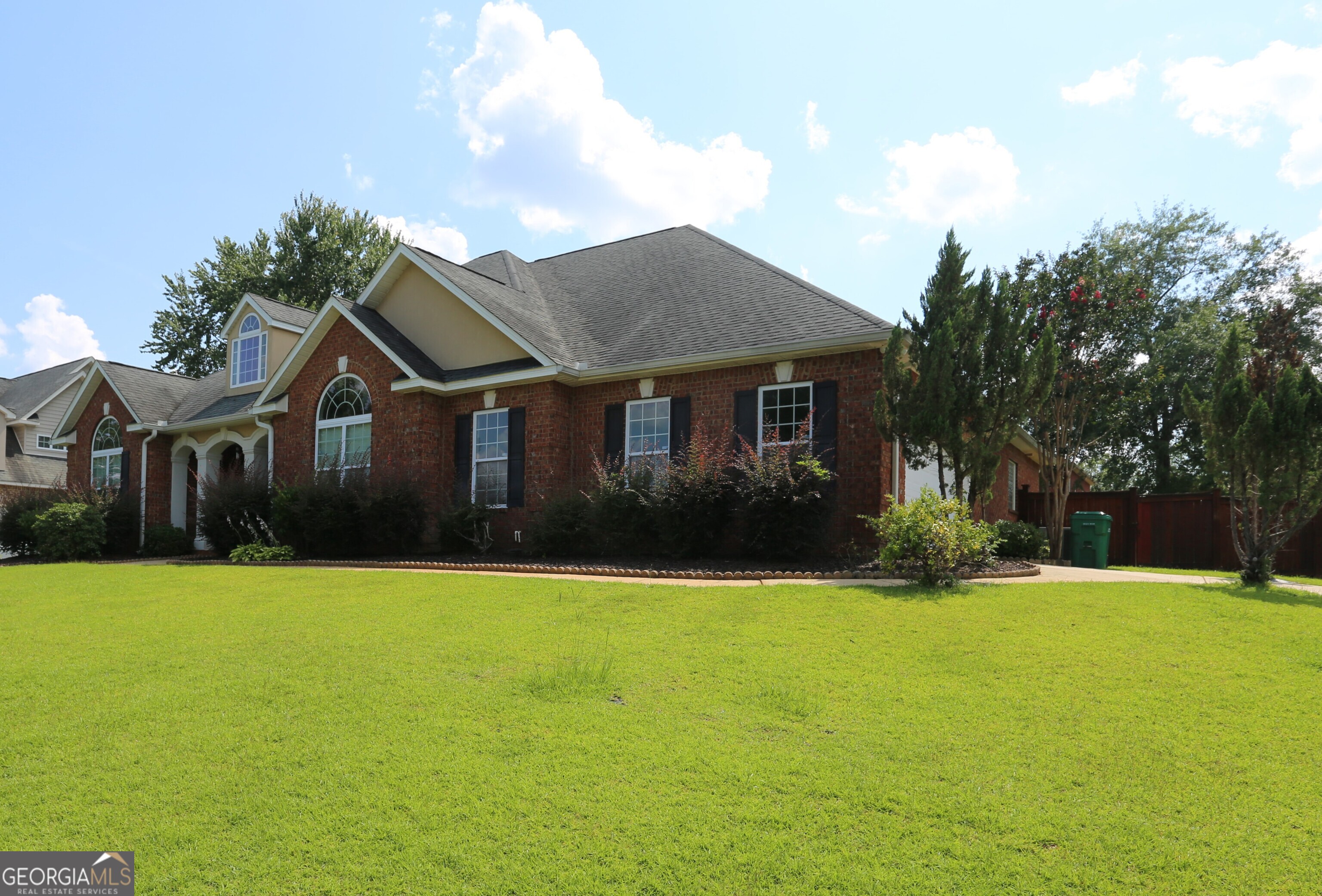 217 Wilsons Creek Bend NONE