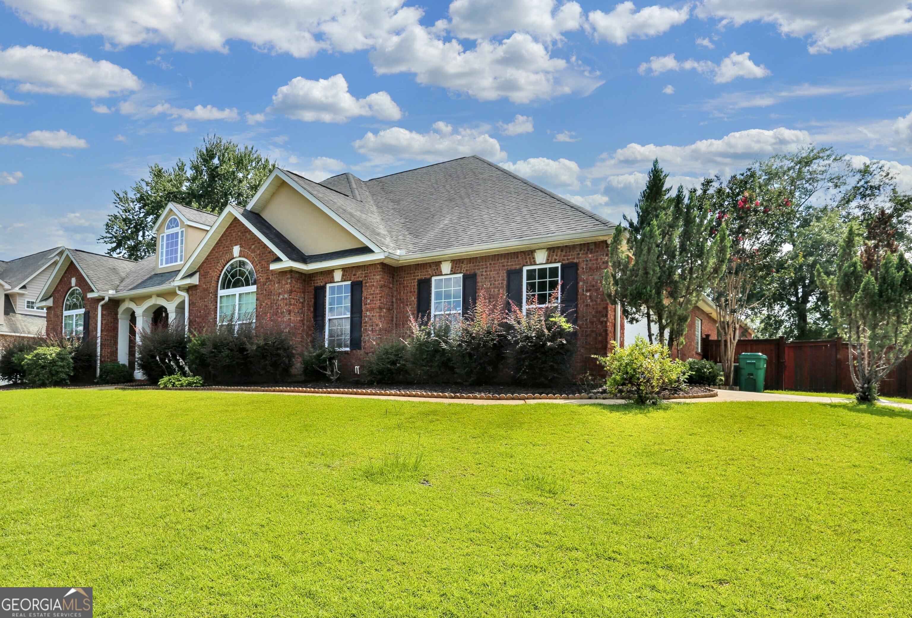 217 Wilsons Creek Bend NONE