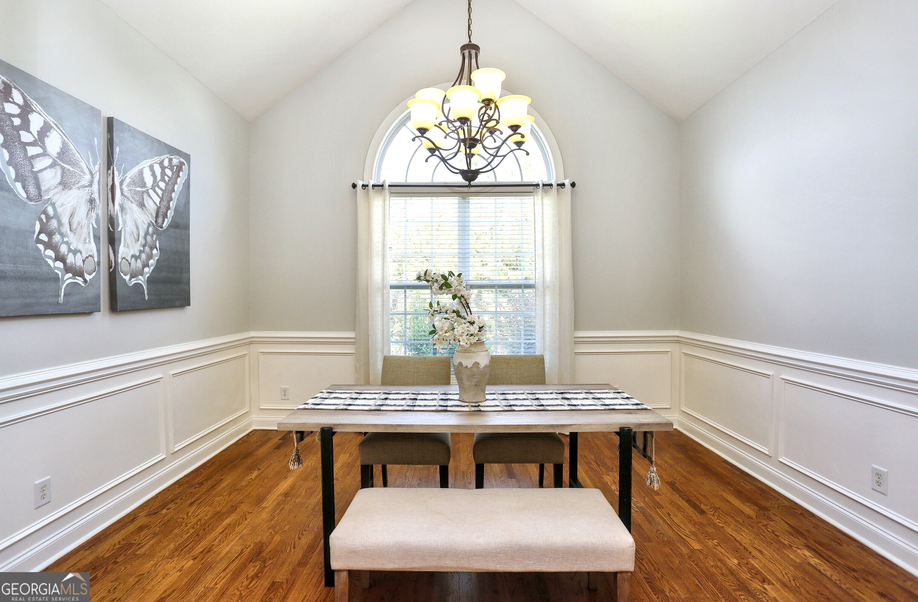 217 Wilsons Creek Bend NONE