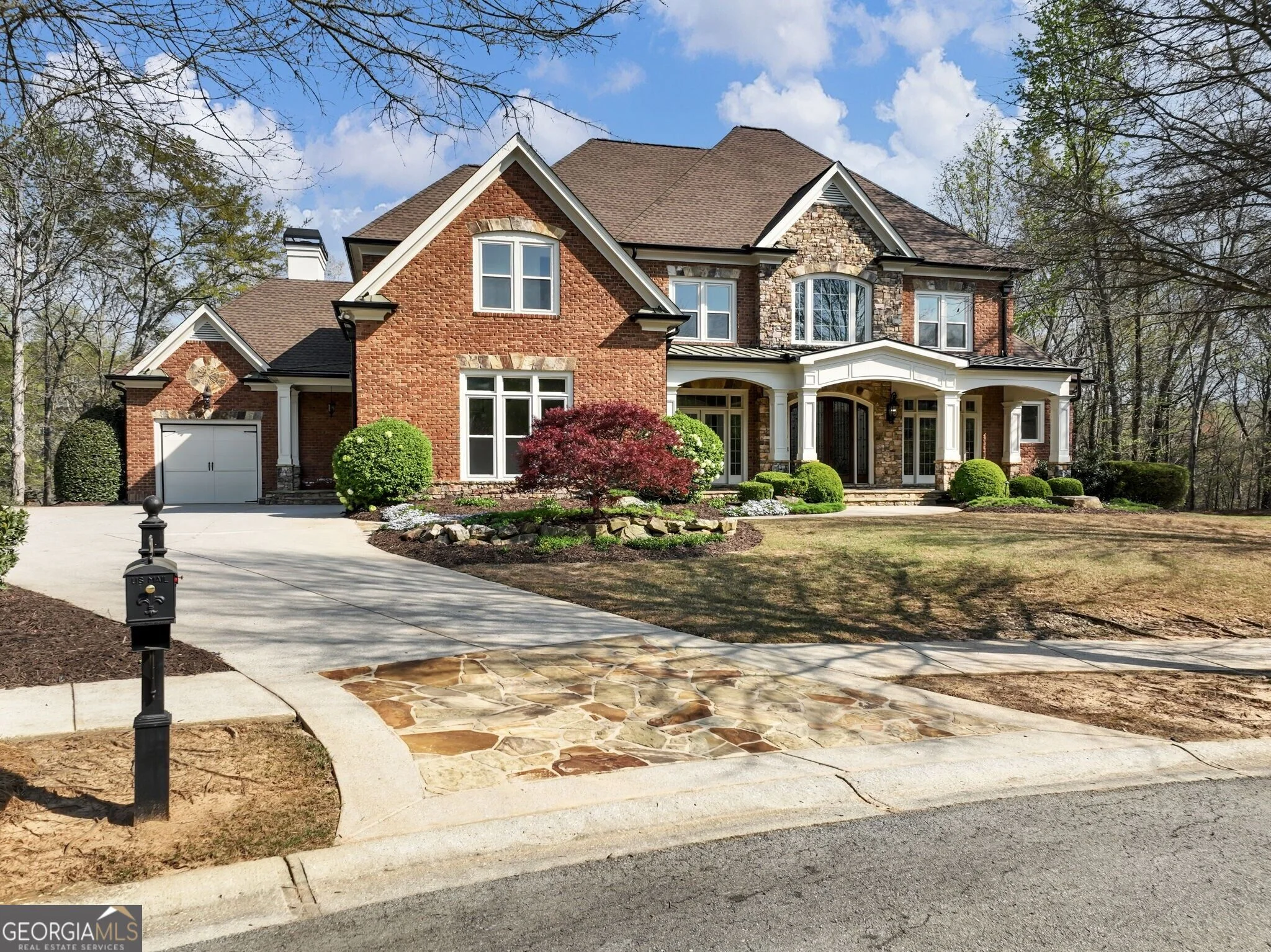 2279 Weeping Oak Drive, Braselton, GA, 30517