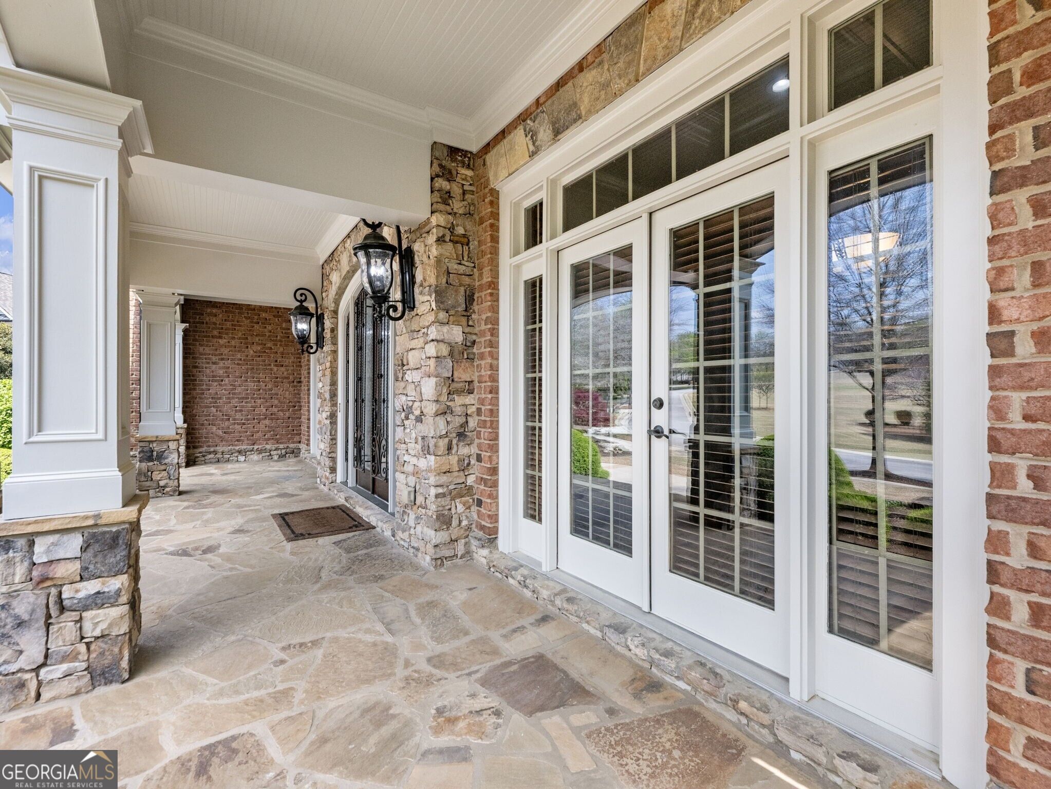 2279 Weeping Oak DR