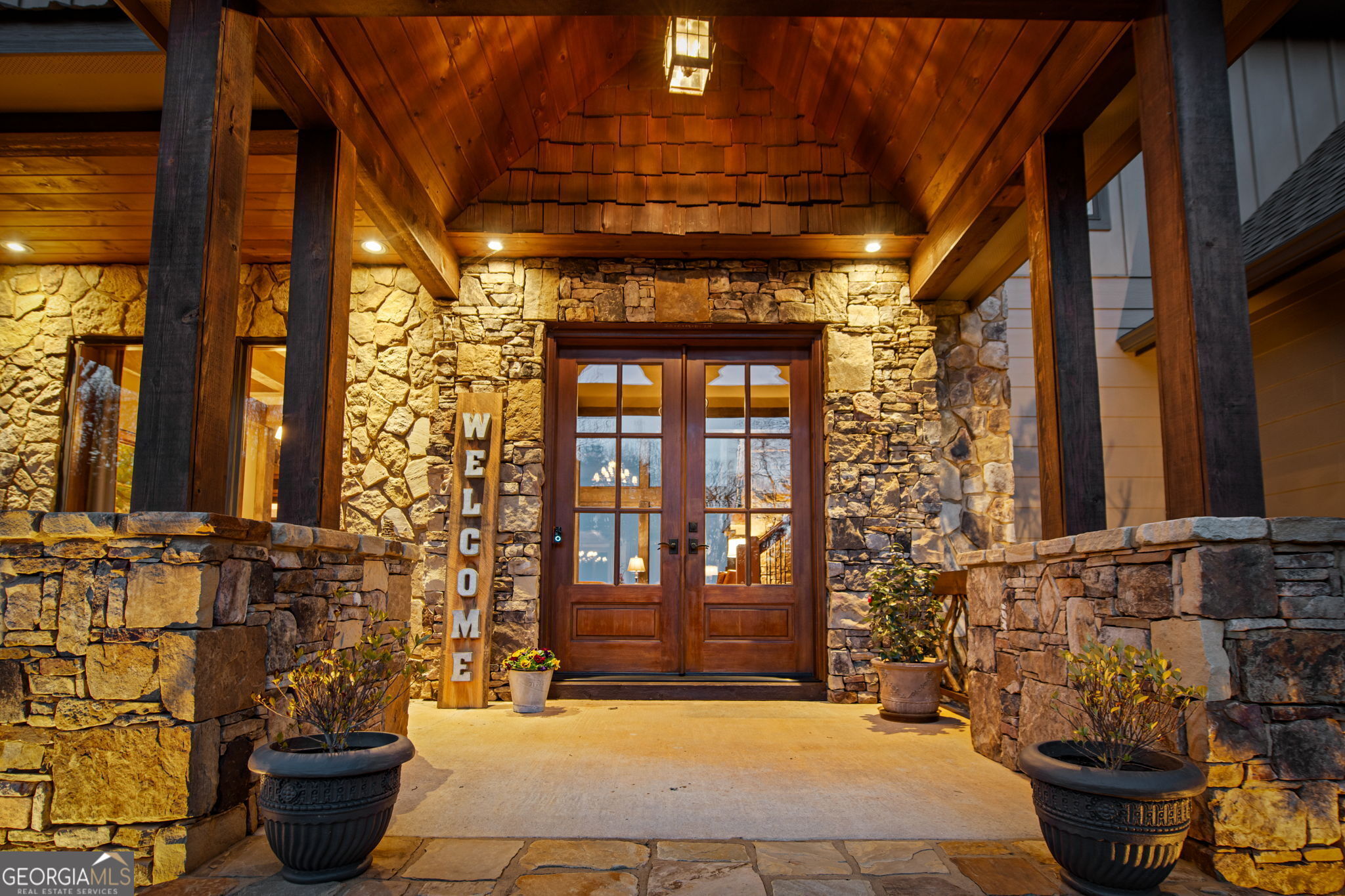 394 Snake Mountain RD