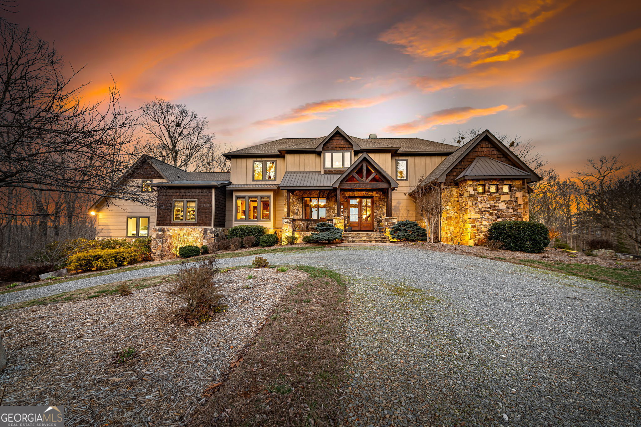 394 Snake Mountain RD