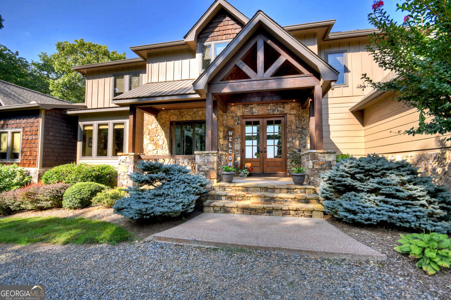 394 Snake Mountain RD