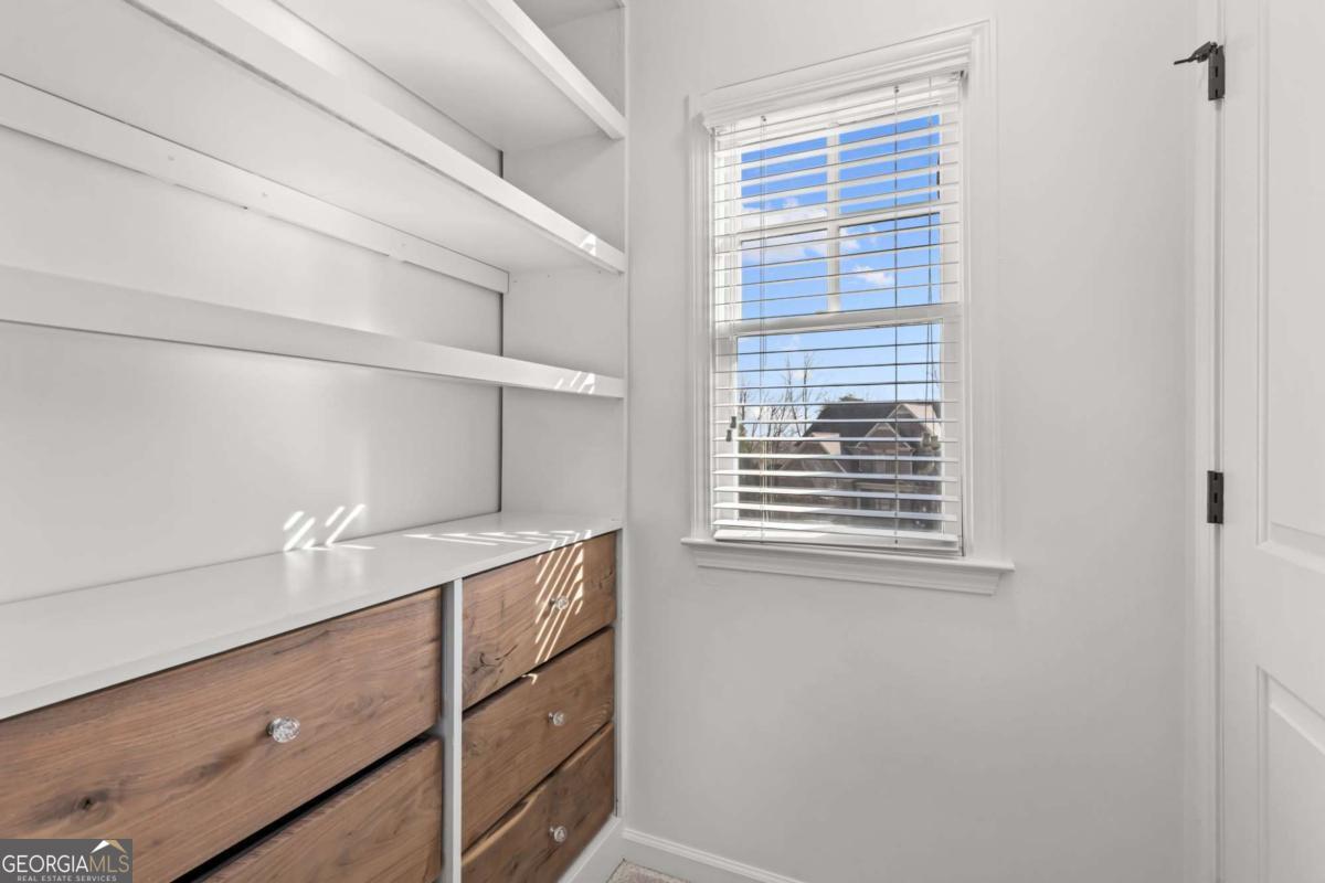 The Summit at Piedmont - Residential