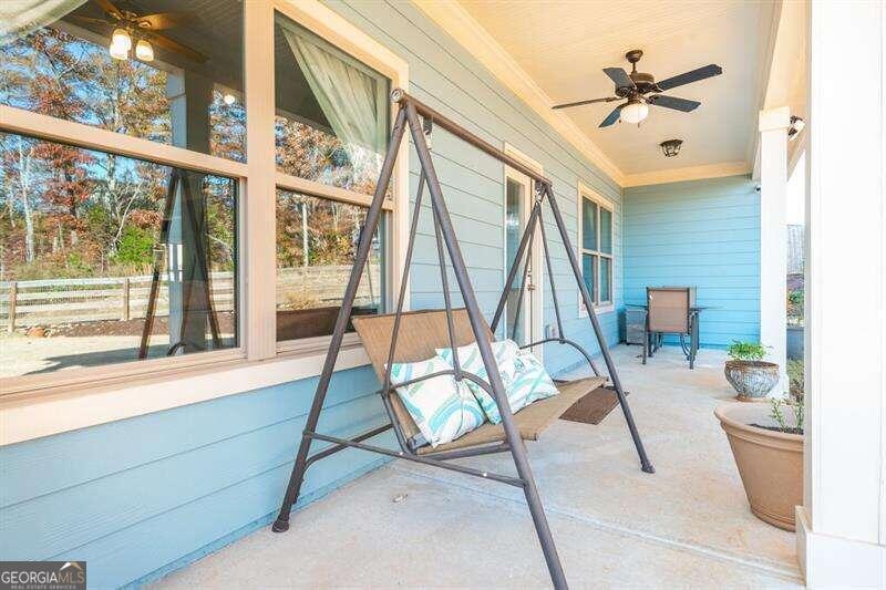 Mountain Brooke North - Residential