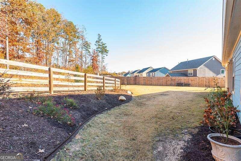 Mountain Brooke North - Residential