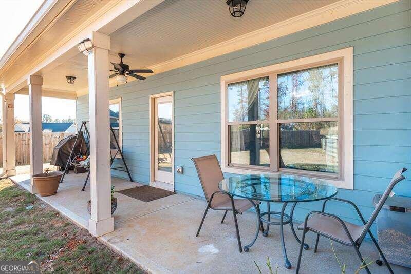 Mountain Brooke North - Residential