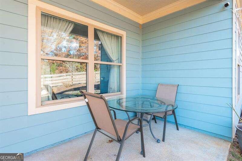 Mountain Brooke North - Residential