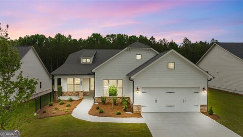 Single Family Residence in Snellville GA 1619 Tielman Way.jpg