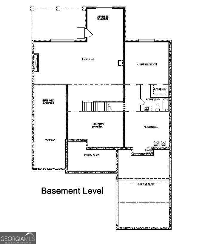 None - Residential
