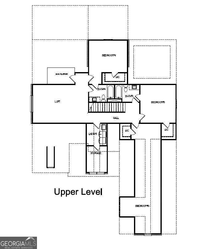 None - Residential