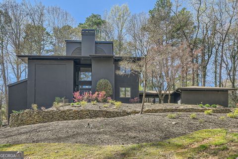 MLS: 10495675