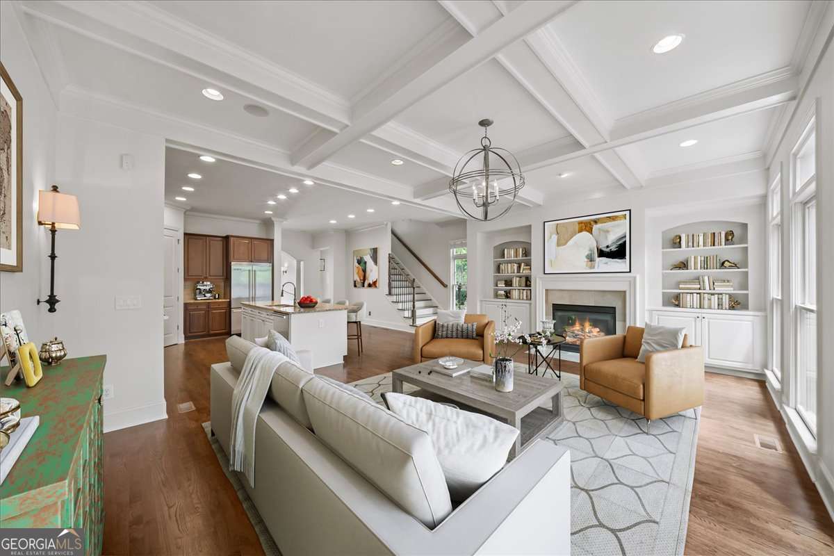 552 Sarabrook PL