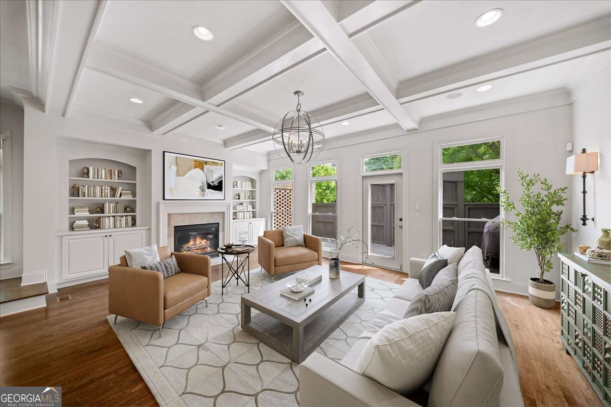 552 Sarabrook PL