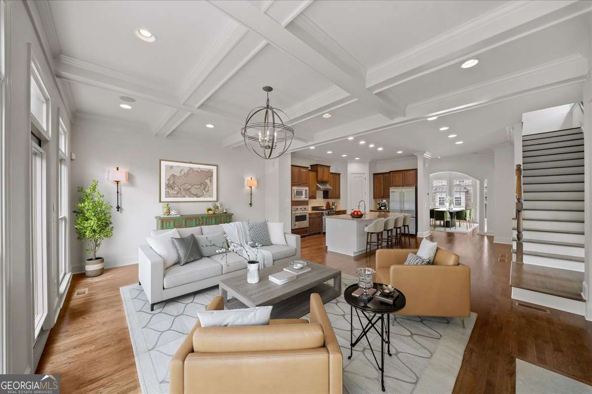 552 Sarabrook PL