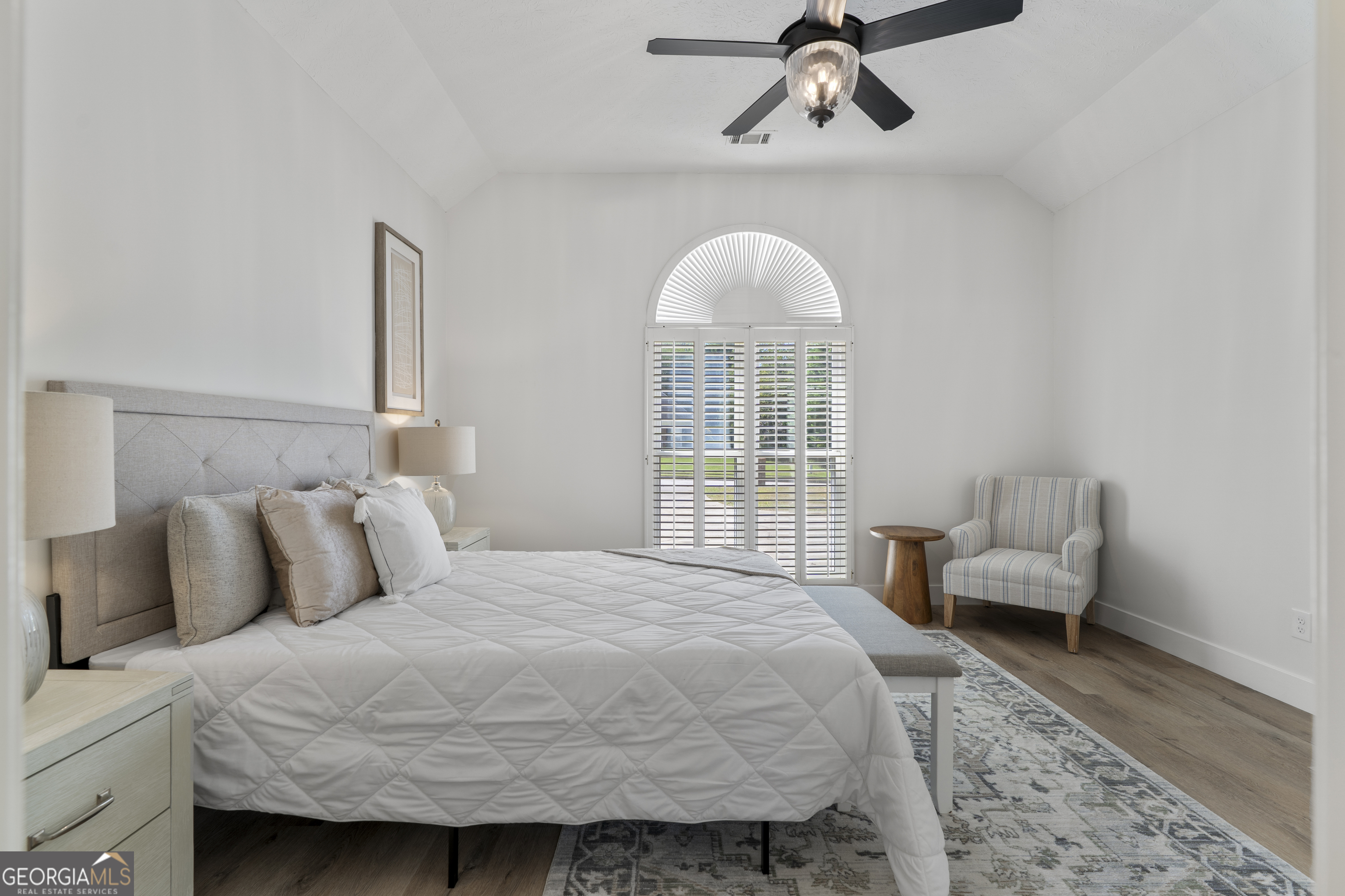 Bridle Creek - Residential