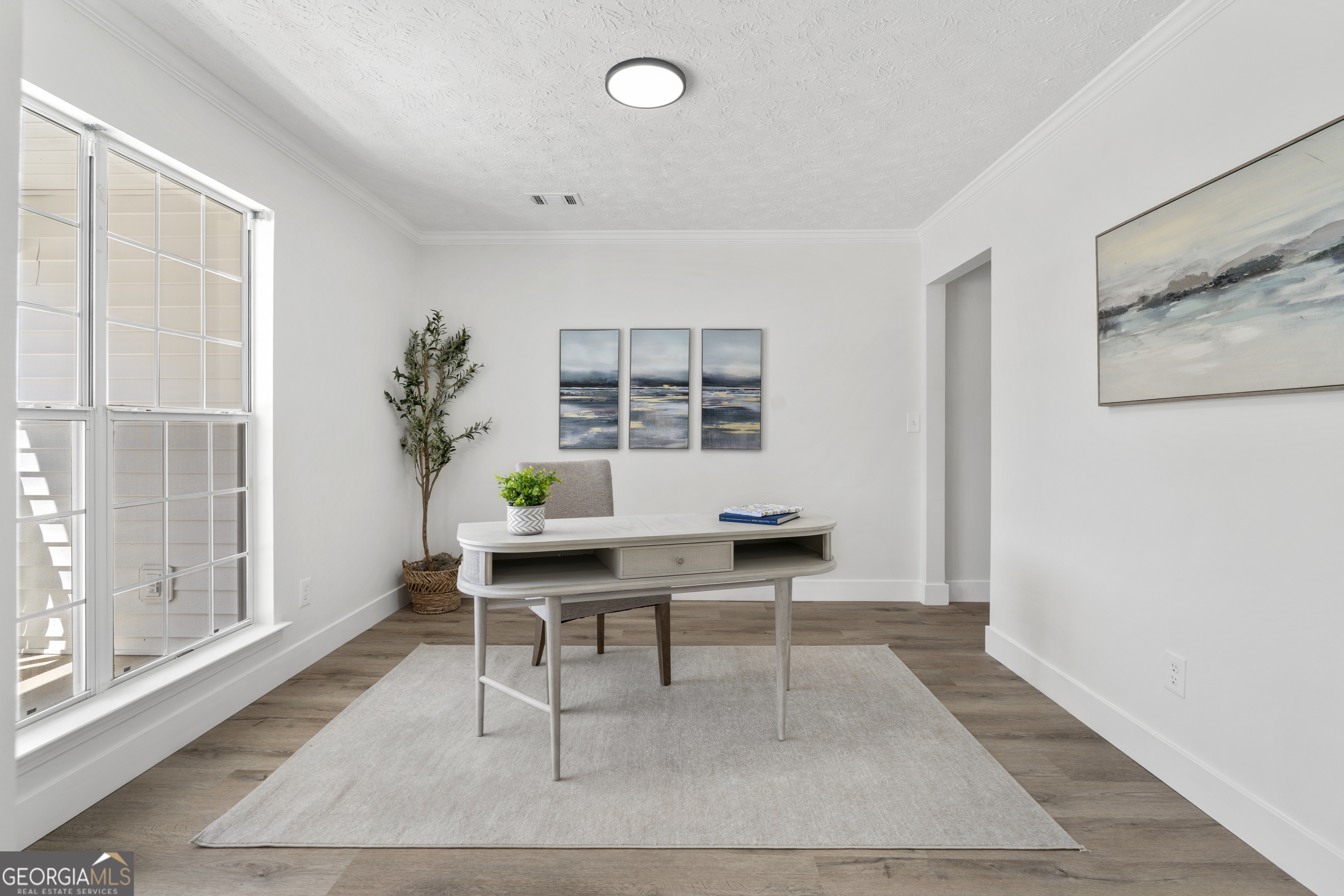 Bridle Creek - Residential