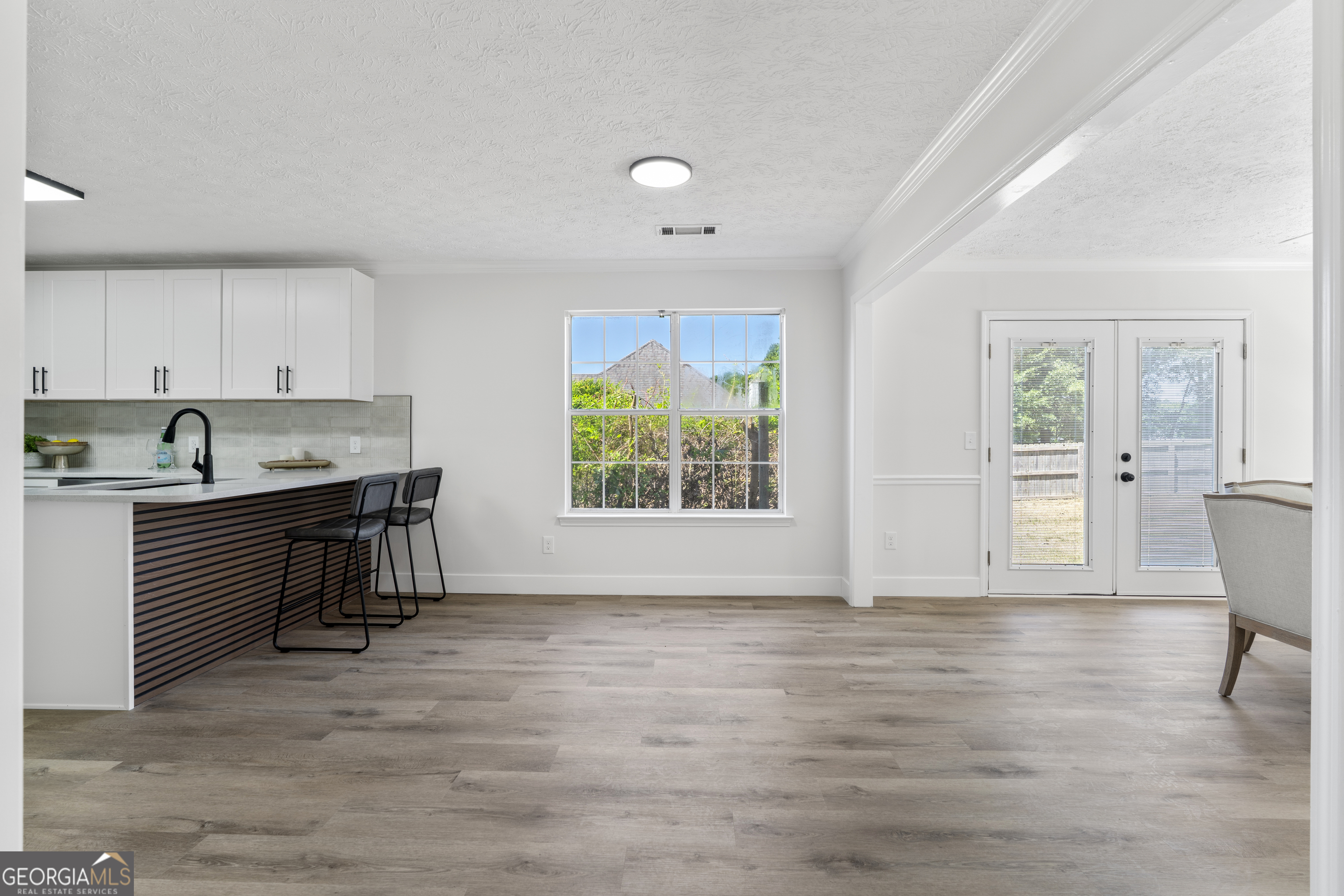 Bridle Creek - Residential