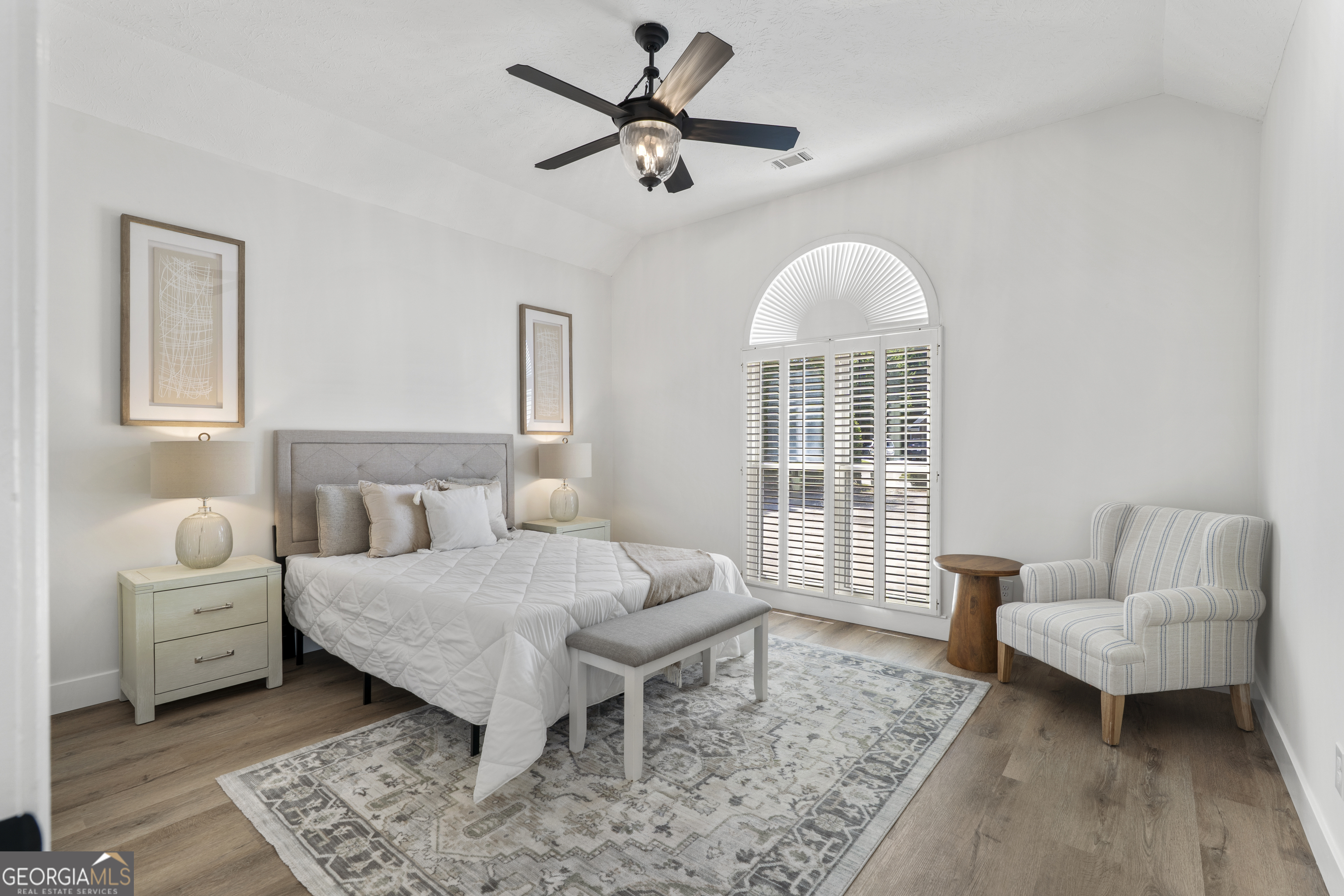 Bridle Creek - Residential