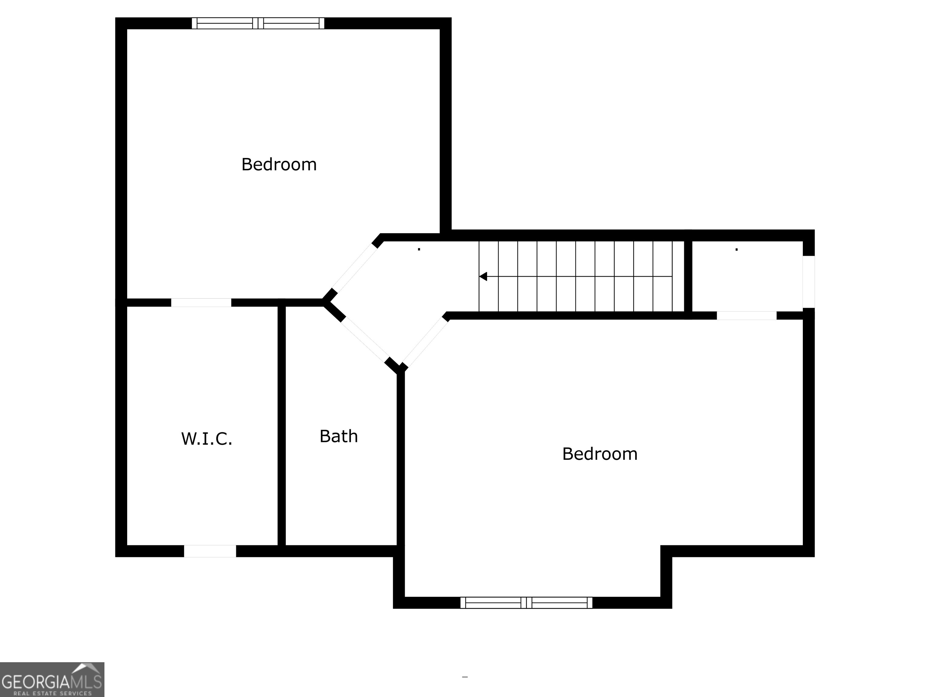 Bridle Creek - Residential