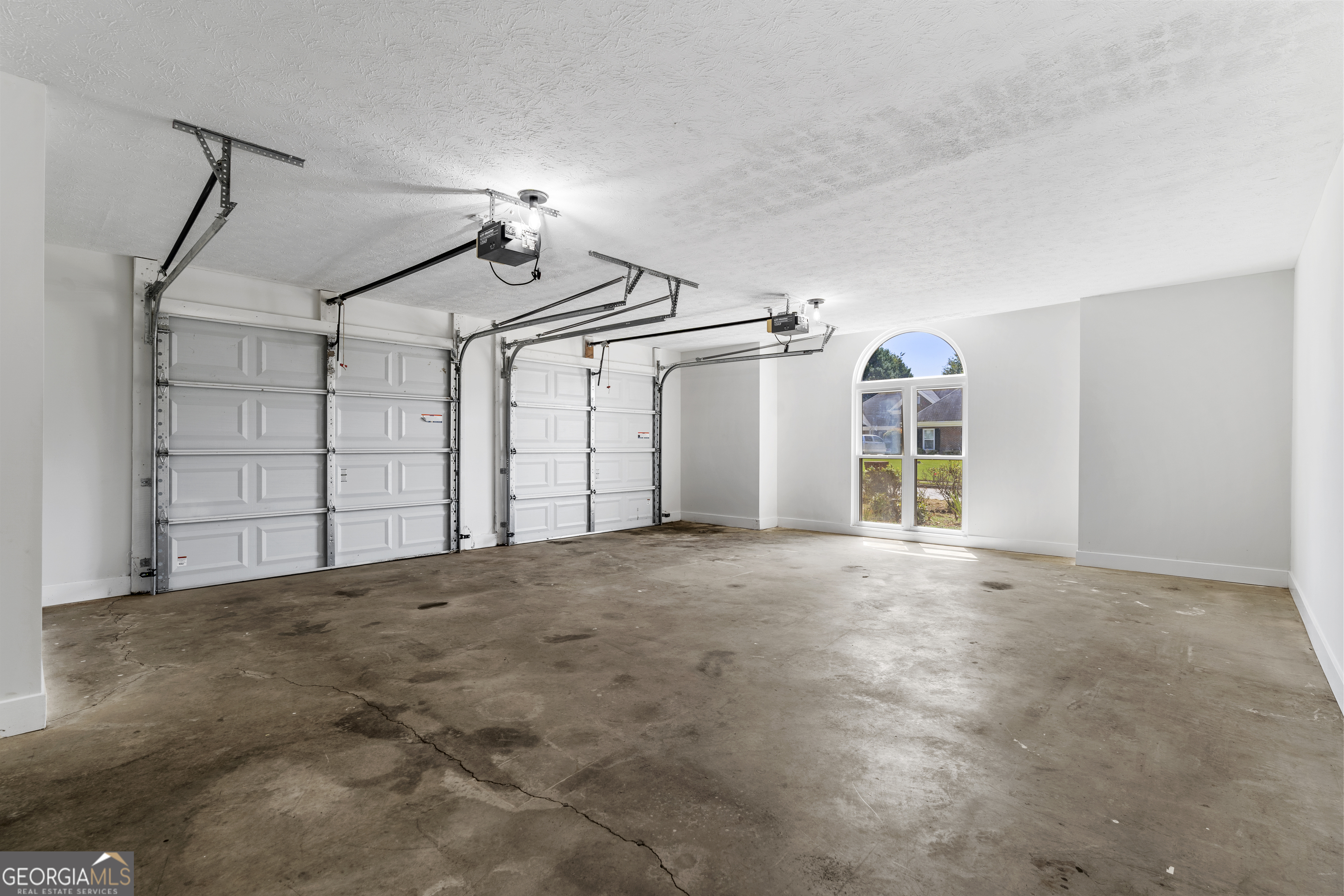 Bridle Creek - Residential