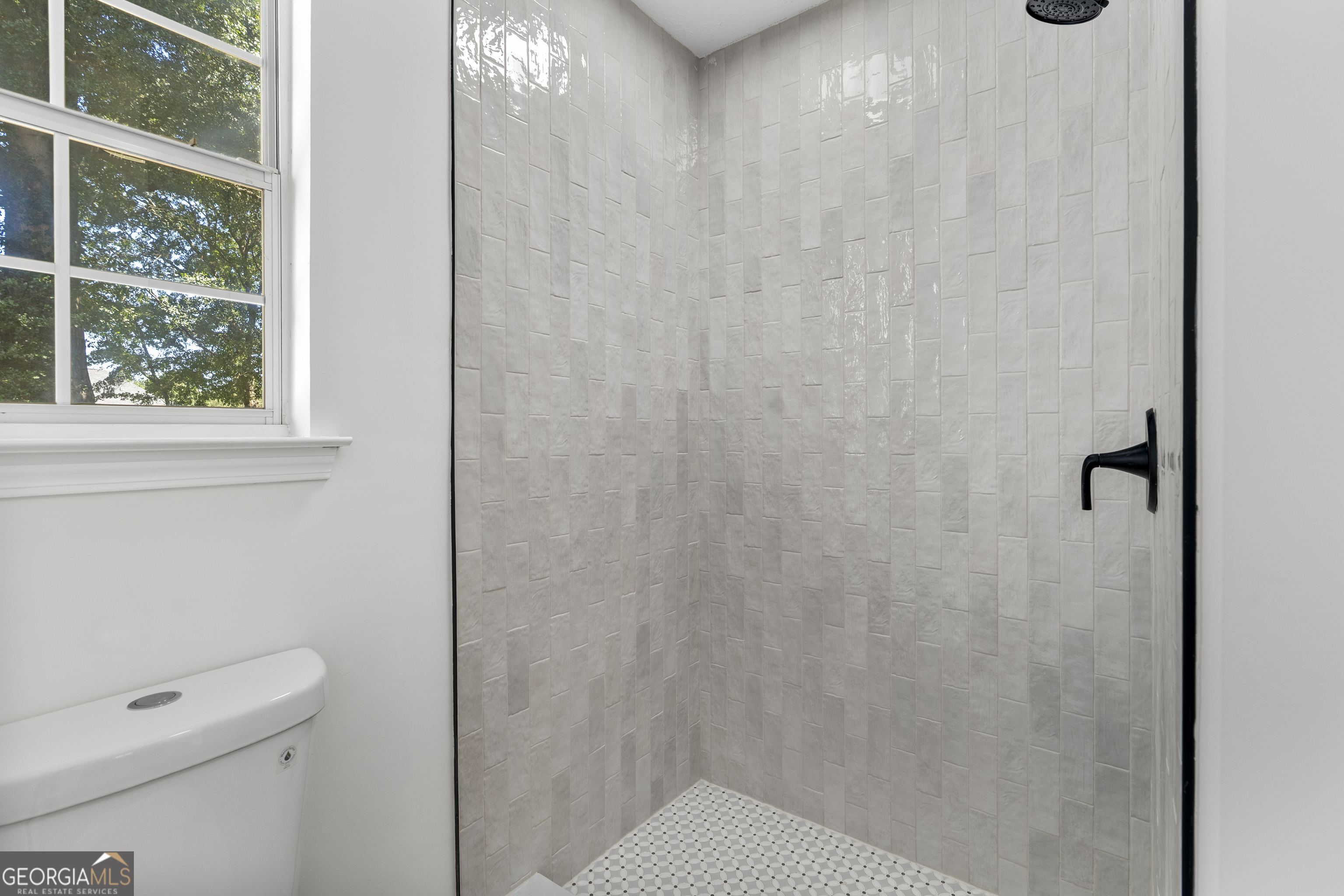 Bridle Creek - Residential