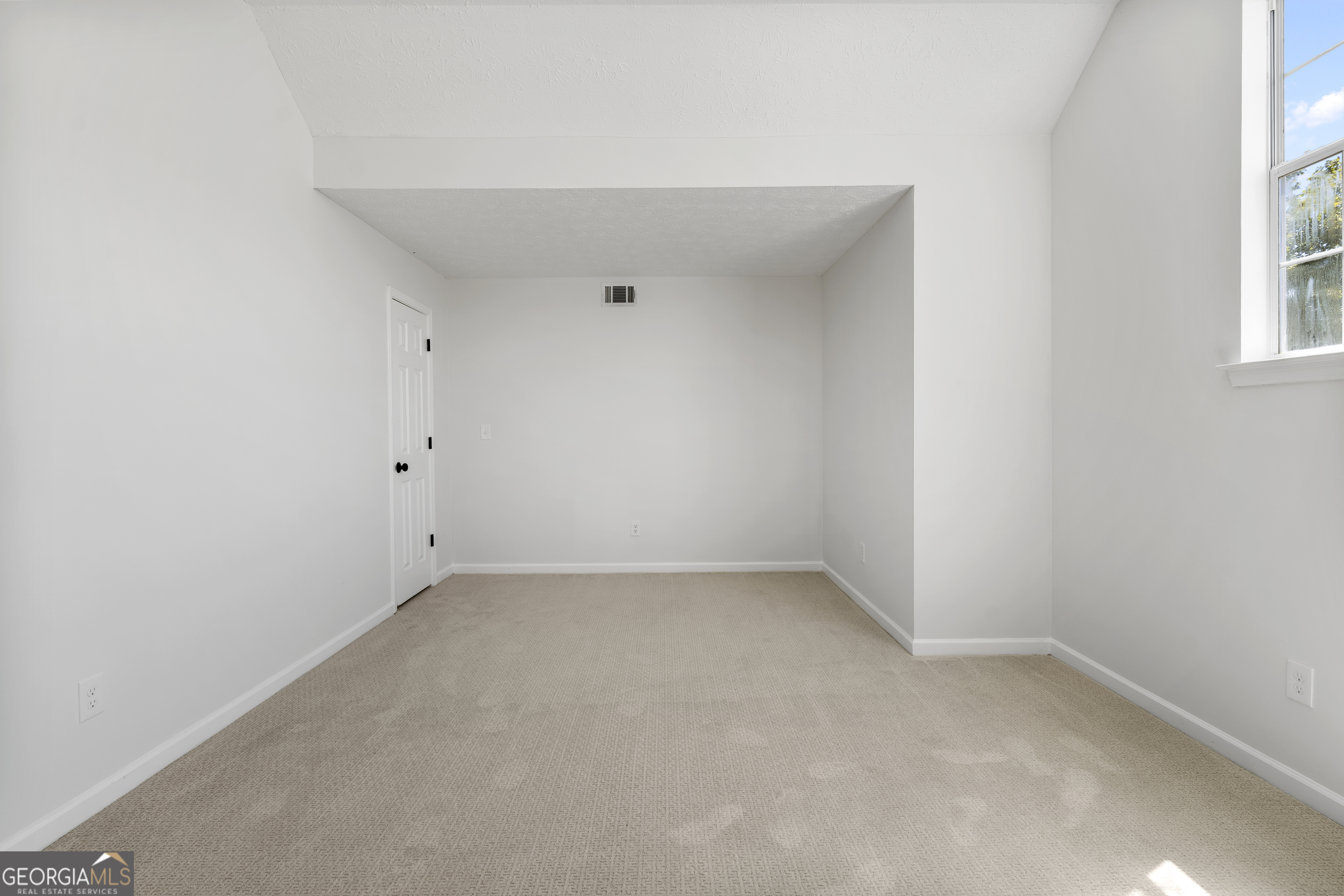 Bridle Creek - Residential