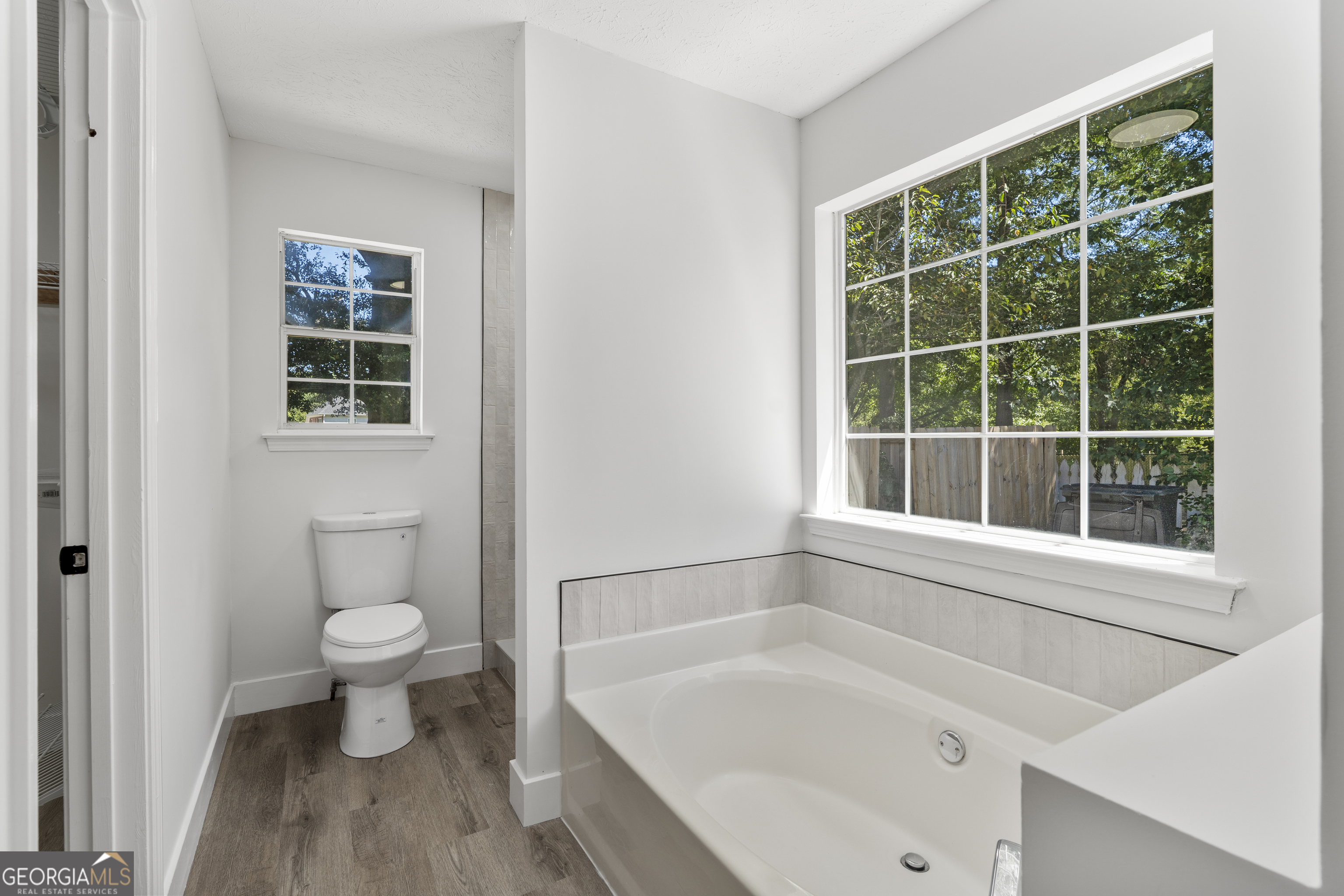 Bridle Creek - Residential