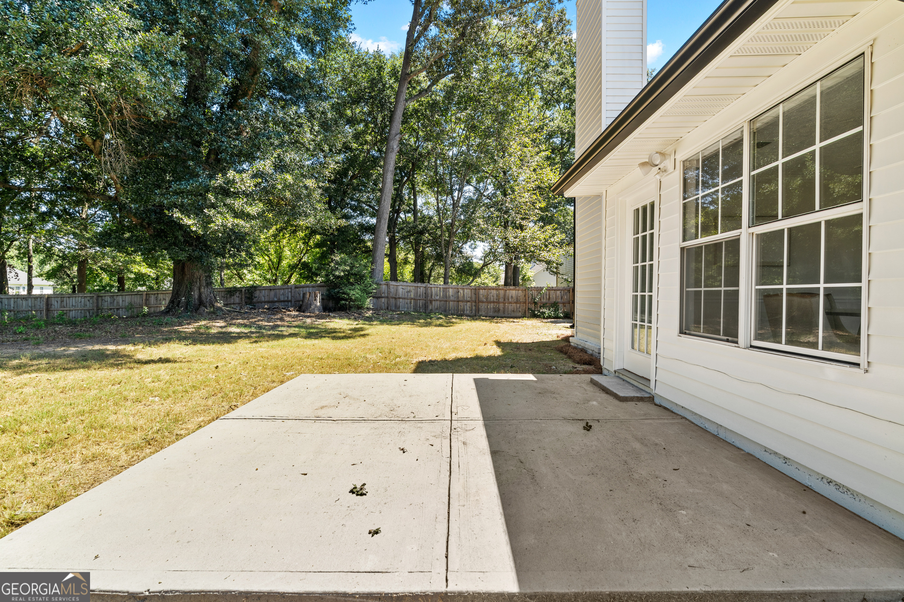 Bridle Creek - Residential