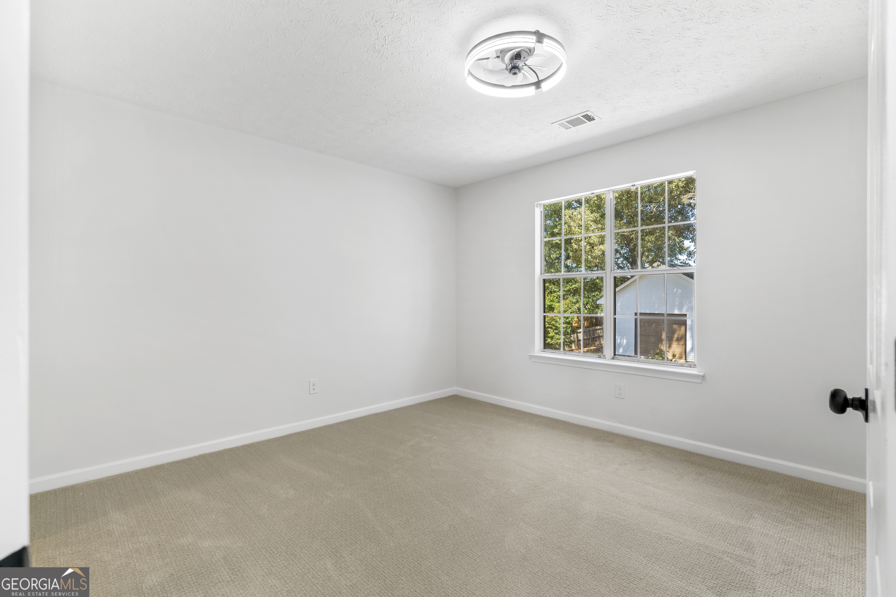 Bridle Creek - Residential