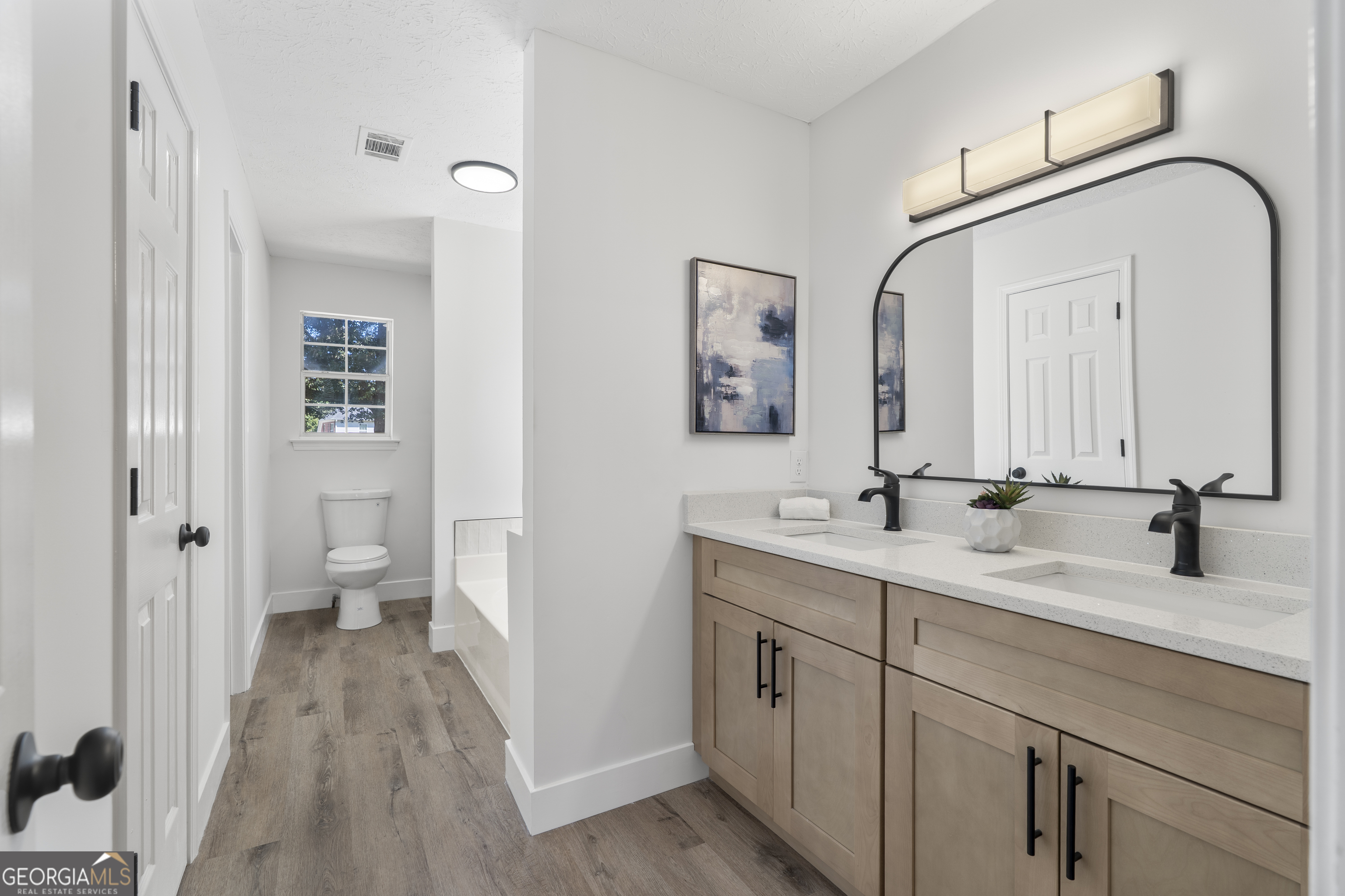 Bridle Creek - Residential