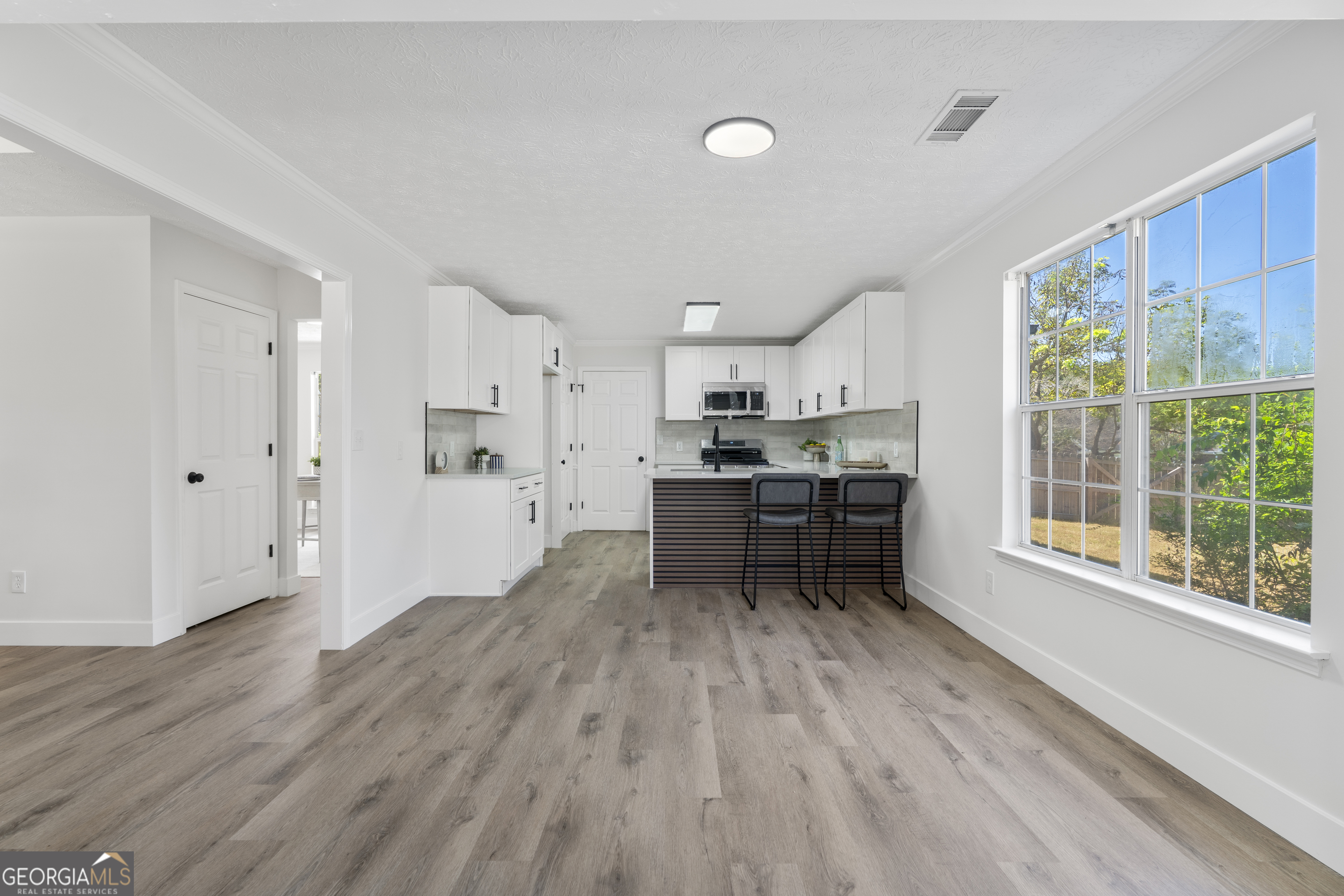 Bridle Creek - Residential