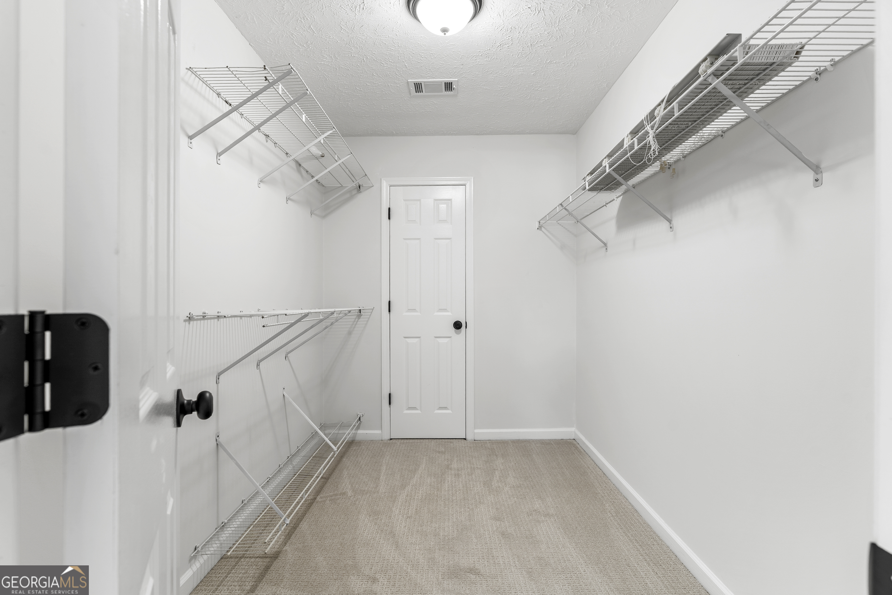 Bridle Creek - Residential