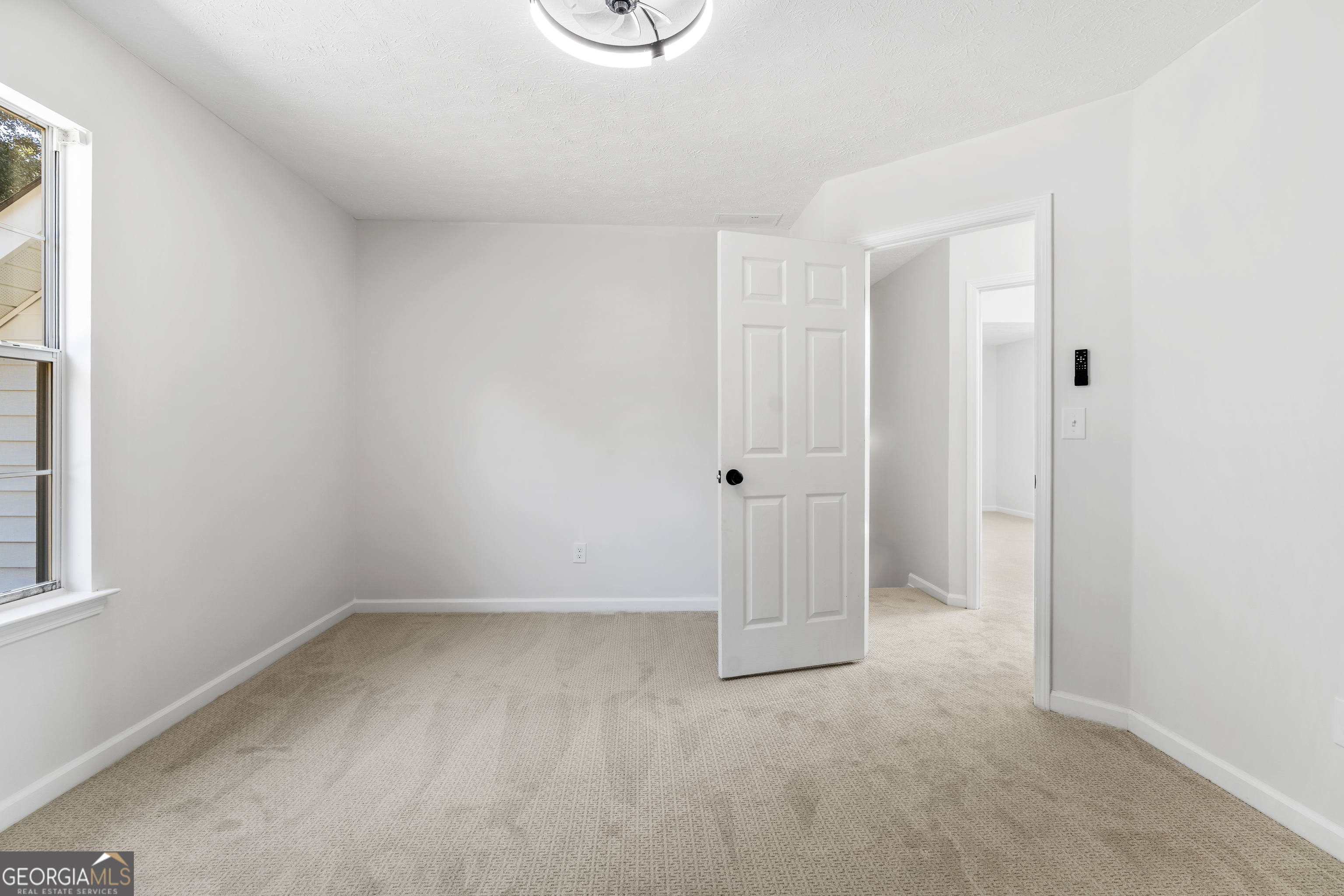 Bridle Creek - Residential