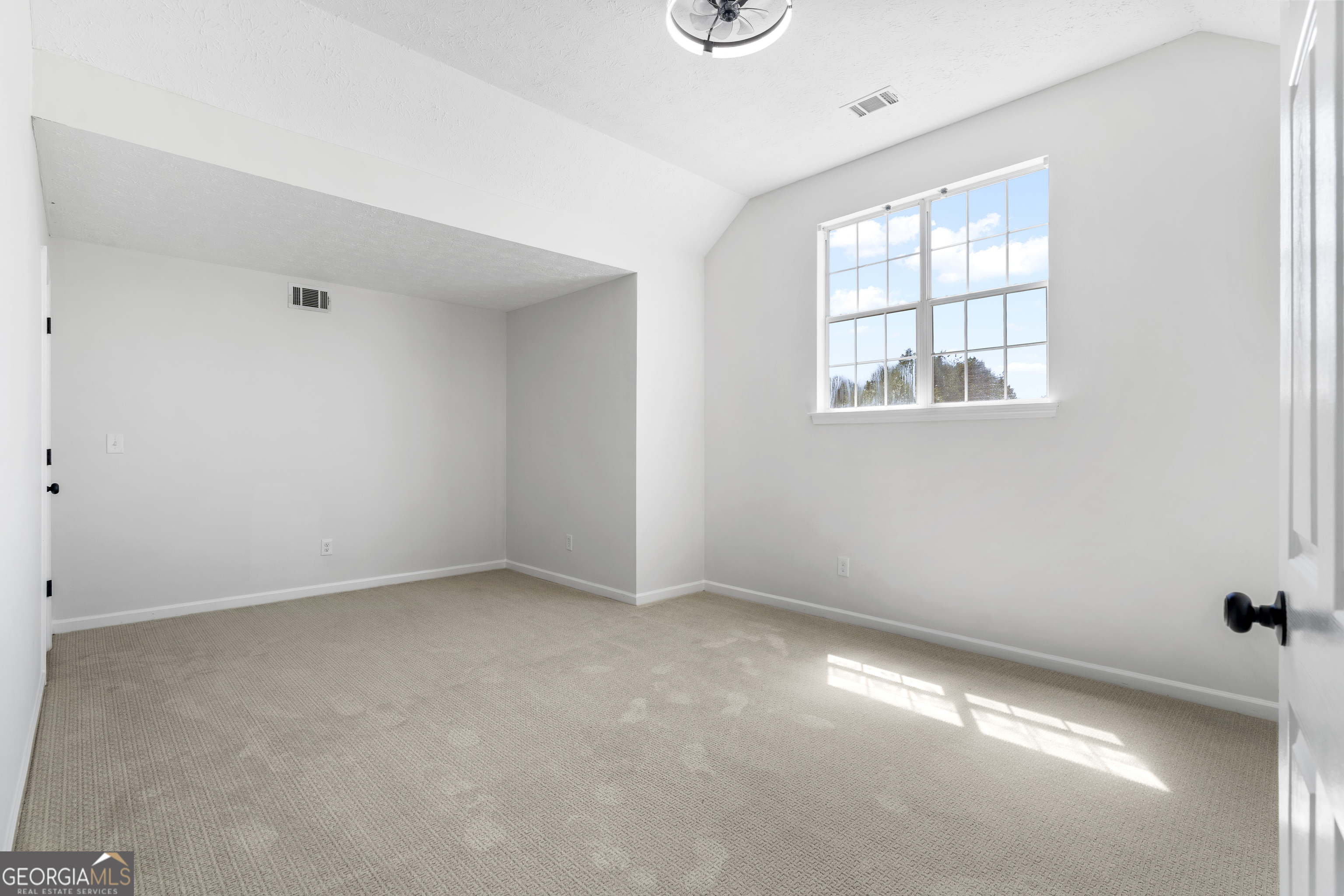 Bridle Creek - Residential