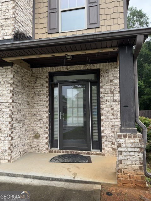 5983 Hidden Holm LN